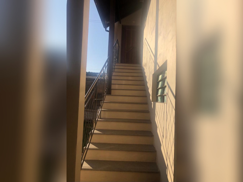 Casa à venda Boa Saúde com 207m² e 2 quartos por R$ 480.000 - whatsapp-image-2023-03-01-at-53818-pm.jpeg