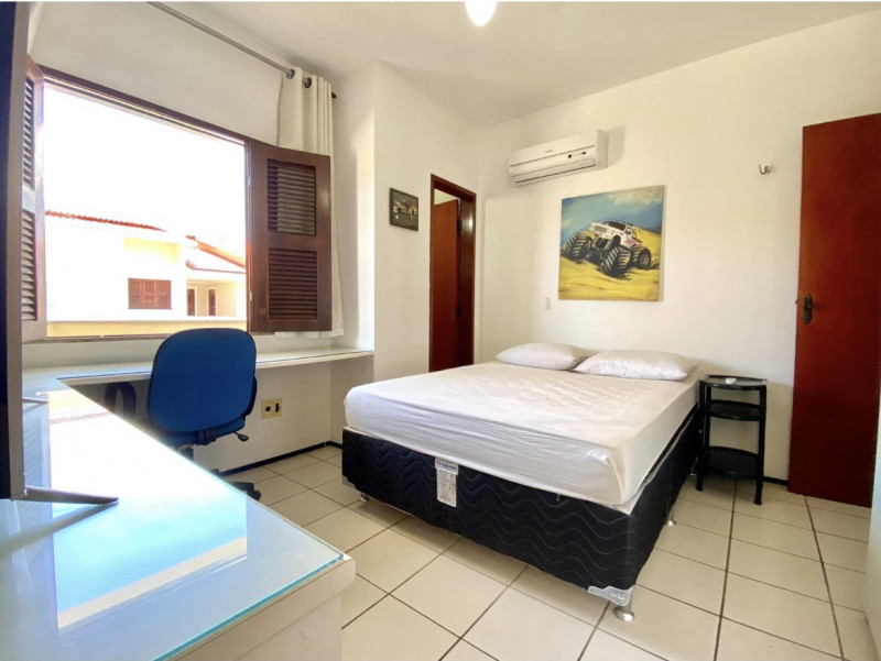 Casa de condomínio à venda Edson Queiroz com 200m² e 5 quartos por R$ 680.000 - 2140060339-img-2805.jpeg