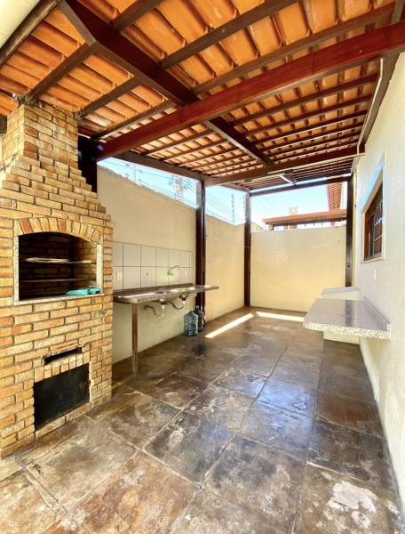 Casa de condomínio à venda Edson Queiroz com 200m² e 5 quartos por R$ 680.000 - 848898437-img-2804.jpeg