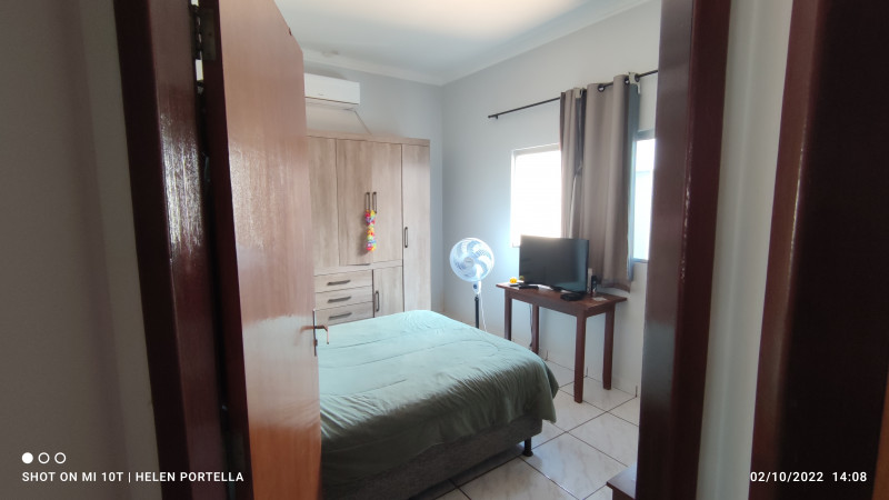 Casa à venda Parque Residencial São José com 109m² e 3 quartos por R$ 230.000 - 1098590329-img-20221002-140830.jpg