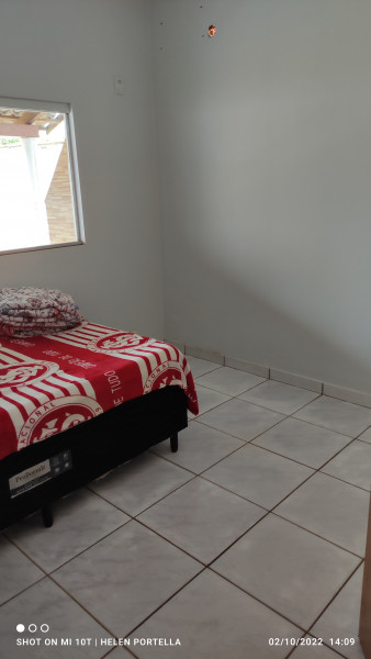 Casa à venda Parque Residencial São José com 109m² e 3 quartos por R$ 230.000 - 1110646696-img-20221002-140939.jpg