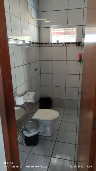 Casa à venda Parque Residencial São José com 109m² e 3 quartos por R$ 230.000 - 1189582536-img-20221002-140944.jpg