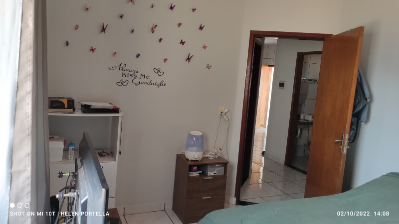 Casa à venda Parque Residencial São José com 109m² e 3 quartos por R$ 230.000 - 1194281796-img-20221002-140851.jpg