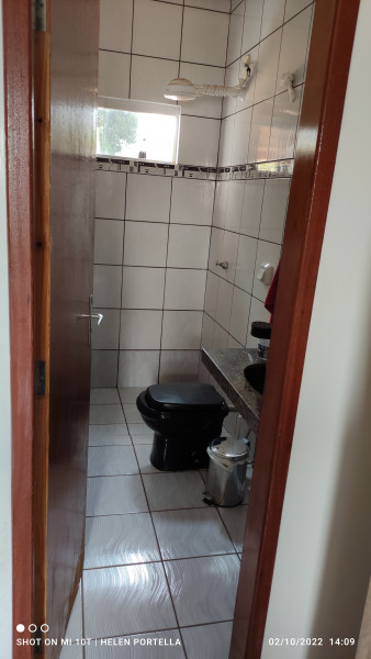 Casa à venda Parque Residencial São José com 109m² e 3 quartos por R$ 230.000 - 1657824641-img-20221002-140910.jpg