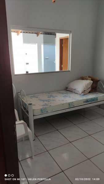 Casa à venda Parque Residencial São José com 109m² e 3 quartos por R$ 230.000 - 1820776422-img-20221002-140954.jpg