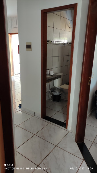 Casa à venda Parque Residencial São José com 109m² e 3 quartos por R$ 230.000 - 1893598964-img-20221002-140922.jpg