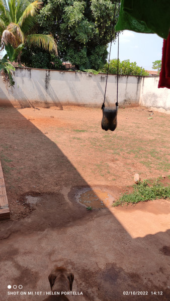 Casa à venda Parque Residencial São José com 109m² e 3 quartos por R$ 230.000 - 211818340-img-20221002-141250.jpg