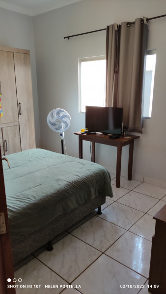 Casa à venda Parque Residencial São José com 109m² e 3 quartos por R$ 230.000 - 552032306-img-20221002-140958.jpg