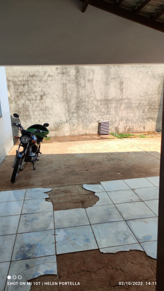 Casa à venda Parque Residencial São José com 109m² e 3 quartos por R$ 230.000 - 65003758-img-20221002-141133.jpg