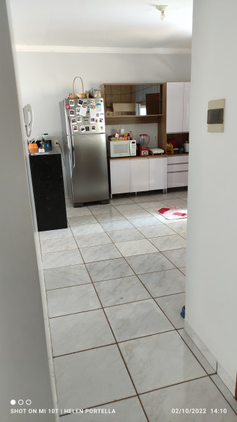 Casa à venda Parque Residencial São José com 109m² e 3 quartos por R$ 230.000 - 720020451-img-20221002-141005.jpg