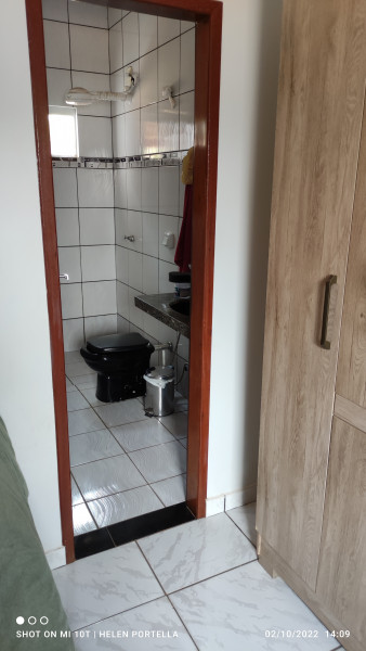 Casa à venda Parque Residencial São José com 109m² e 3 quartos por R$ 230.000 - 829798779-img-20221002-140915.jpg