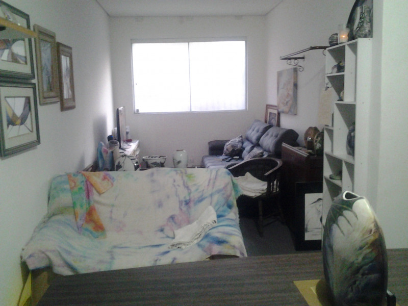 Casa à venda Barra Funda com 85m² e 2 quartos por R$ 420.000 - 1309727039-20210821-173852.jpg