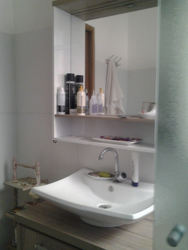 Casa à venda Barra Funda com 85m² e 2 quartos por R$ 420.000 - 1315036405-20210822-114136.jpg
