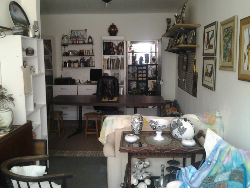 Casa à venda Barra Funda com 85m² e 2 quartos por R$ 420.000 - 2083101793-20210821-153830.jpg