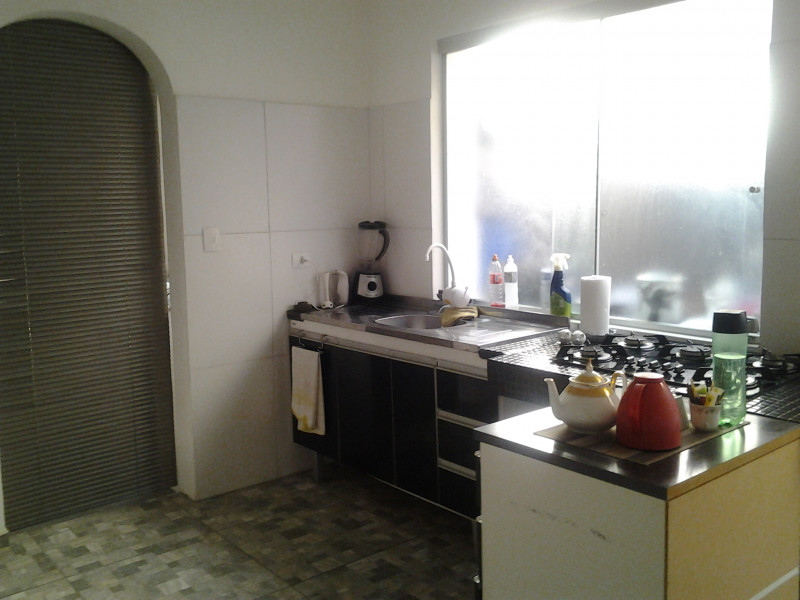 Casa à venda Barra Funda com 85m² e 2 quartos por R$ 420.000 - 7028775-20210822-122703.jpg