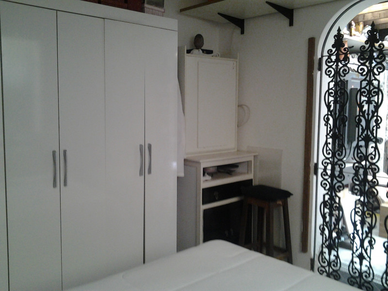Casa à venda Barra Funda com 85m² e 2 quartos por R$ 420.000 - 733849033-20210823-092518.jpg