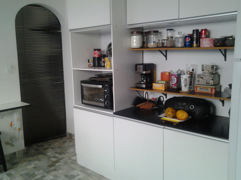 Casa à venda Barra Funda com 85m² e 2 quartos por R$ 420.000 - 93932537-20210822-122715.jpg
