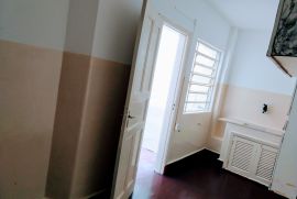 Apartamento para alugar Luz com 50m² - 1 dormitório -  vagas - R$ 1.500 - 689581004-img-20200115-121922108.jpg