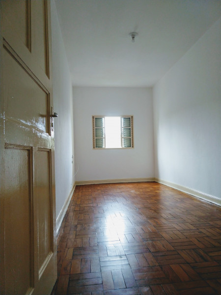 Apartamento para alugar Luz com 50m² e 1 quarto por R$ 1.500 - 1430908889-img-20200115-121951504.jpg