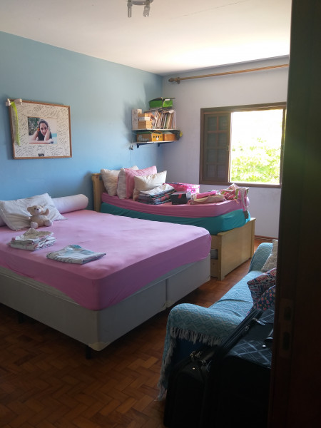 Casa à venda Jardim do Cruzeiro com 360m² e 3 quartos por R$ 750.000 - 1255496771-quarto-2.jpg