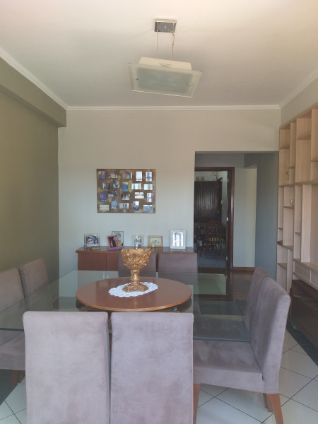 Casa à venda Jardim do Cruzeiro com 360m² e 3 quartos por R$ 750.000 - 1363963462-sala-de-jantar.jpg