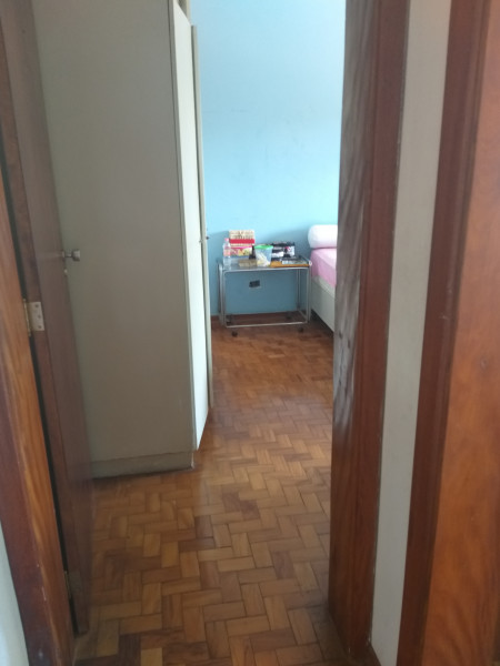 Casa à venda Jardim do Cruzeiro com 360m² e 3 quartos por R$ 750.000 - 1371867944-quarto-2.jpg