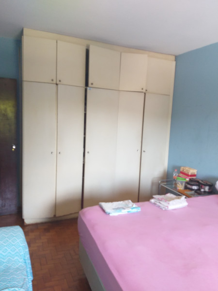 Casa à venda Jardim do Cruzeiro com 360m² e 3 quartos por R$ 750.000 - 1471804117-quarto-2.jpg