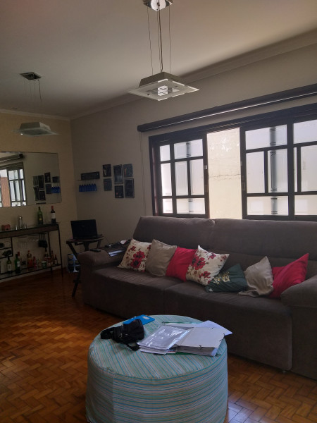 Casa à venda Jardim do Cruzeiro com 360m² e 3 quartos por R$ 750.000 - 1485470575-sala-de-estar.jpg