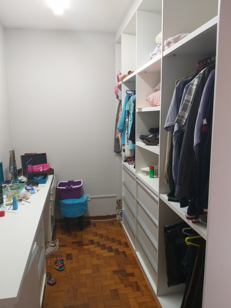 Casa à venda Jardim do Cruzeiro com 360m² e 3 quartos por R$ 750.000 - 1554303485-suite.jpg