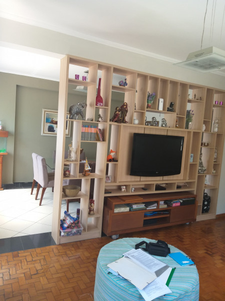 Casa à venda Jardim do Cruzeiro com 360m² e 3 quartos por R$ 750.000 - 2118223019-sala-de-estar.jpg