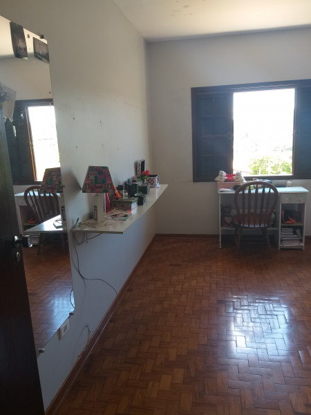 Casa à venda Jardim do Cruzeiro com 360m² e 3 quartos por R$ 750.000 - 44228427-quarto-1.jpg