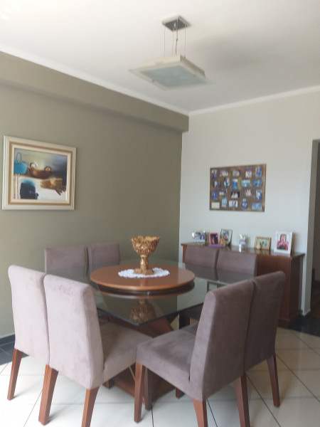 Casa à venda Jardim do Cruzeiro com 360m² e 3 quartos por R$ 750.000 - 484226273-sala-de-jantar.jpg