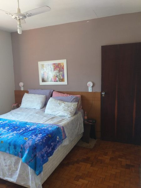 Casa à venda Jardim do Cruzeiro com 360m² e 3 quartos por R$ 750.000 - 624069400-quarto-suite-2.jpg