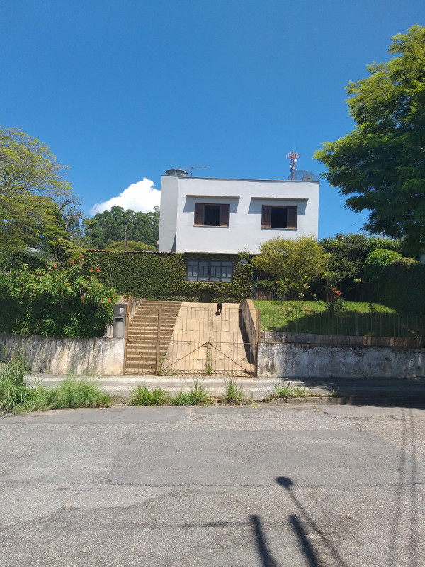 Casa à venda Jardim do Cruzeiro com 360m² e 3 quartos por R$ 750.000 - 764105727-20190208-121425.jpg