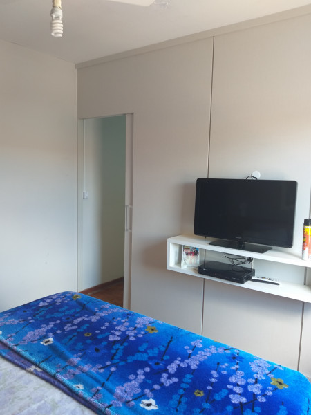 Casa à venda Jardim do Cruzeiro com 360m² e 3 quartos por R$ 750.000 - 876662340-quarto-suite-1.jpg