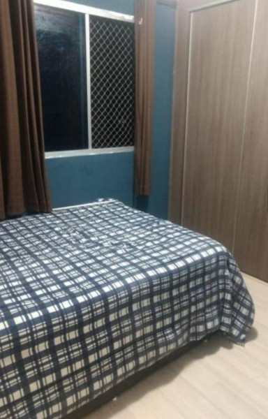 Apartamento à venda Jardim Ipanema(Zona Oeste) com 40m² e 2 quartos por R$ 200.000 - 1297206399-19.jpeg