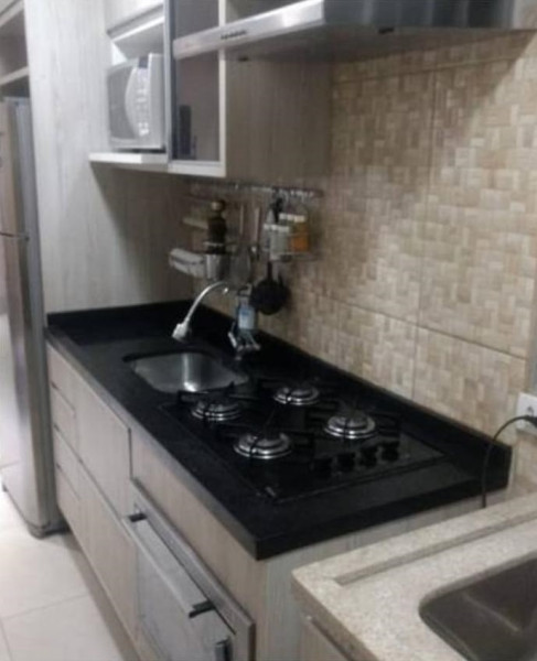 Apartamento à venda Jardim Ipanema(Zona Oeste) com 40m² e 2 quartos por R$ 200.000 - 136493032-15.jpeg