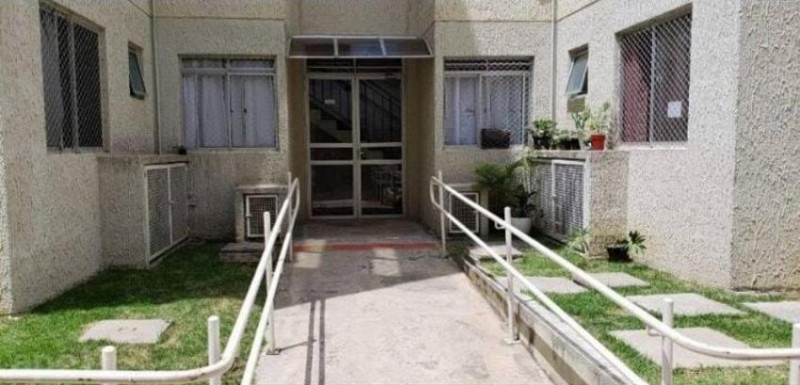 Apartamento à venda Jardim Ipanema(Zona Oeste) com 40m² e 2 quartos por R$ 200.000 - 1397585510-3.jpeg