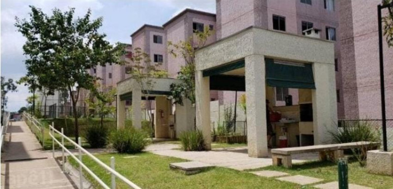 Apartamento à venda Jardim Ipanema(Zona Oeste) com 40m² e 2 quartos por R$ 200.000 - 1766638610-5.jpeg