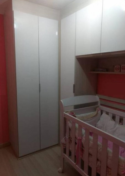 Apartamento à venda Jardim Ipanema(Zona Oeste) com 40m² e 2 quartos por R$ 200.000 - 1867241033-20.jpeg