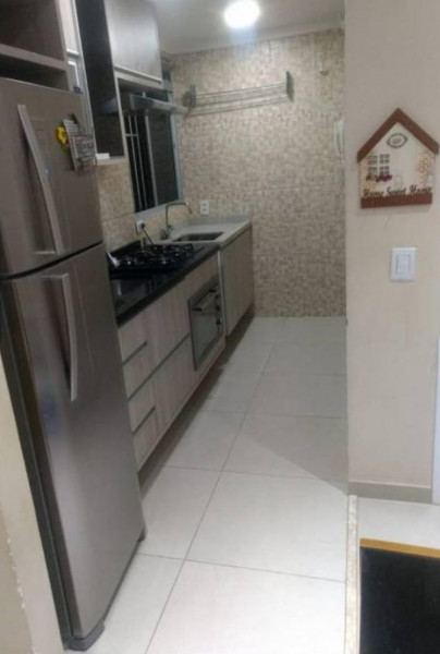 Apartamento à venda Jardim Ipanema(Zona Oeste) com 40m² e 2 quartos por R$ 200.000 - 2017265228-14.jpeg