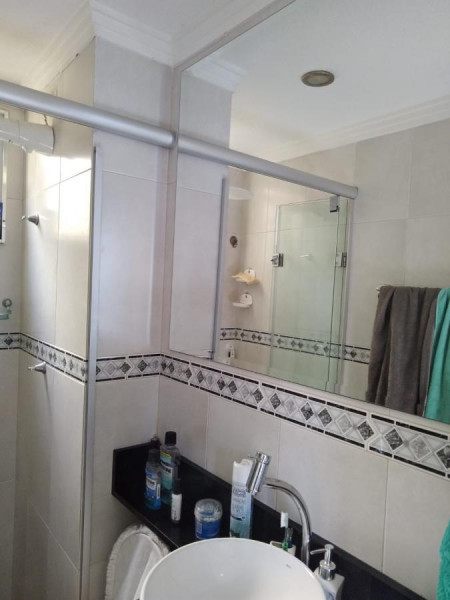 Apartamento à venda Jardim Ipanema(Zona Oeste) com 40m² e 2 quartos por R$ 200.000 - 703447668-18.jpeg