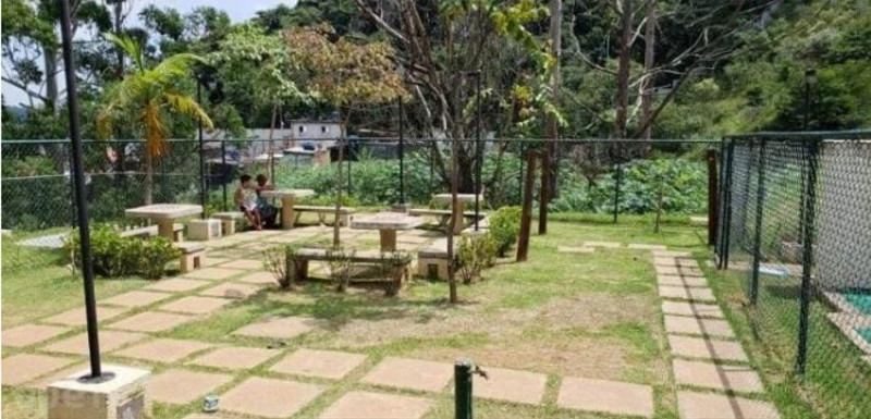 Apartamento à venda Jardim Ipanema(Zona Oeste) com 40m² e 2 quartos por R$ 200.000 - 758465649-4.jpeg