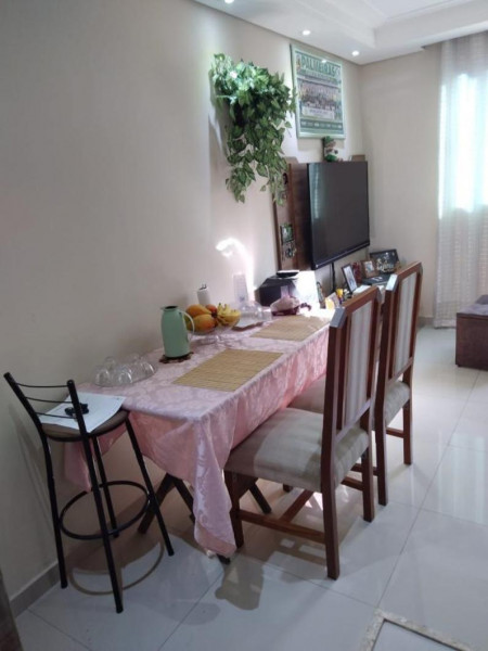 Apartamento à venda Jardim Ipanema(Zona Oeste) com 40m² e 2 quartos por R$ 200.000 - 810769472-12.jpeg