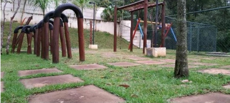 Apartamento à venda Jardim Ipanema(Zona Oeste) com 40m² e 2 quartos por R$ 200.000 - 884328731-10.jpeg