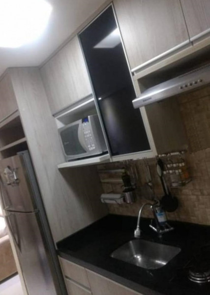 Apartamento à venda Jardim Ipanema(Zona Oeste) com 40m² e 2 quartos por R$ 200.000 - 926449206-16.jpeg