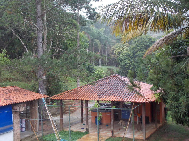 Chácara à venda Freitas com 5000m² e 3 quartos por R$ 850.000 - 136123422-dscn0037.JPG