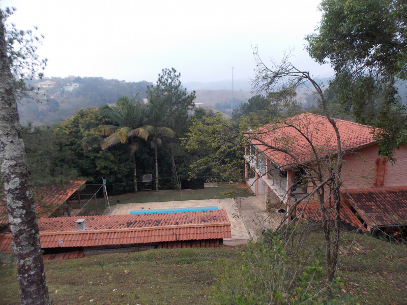 Chácara à venda Freitas com 5000m² e 3 quartos por R$ 850.000 - 1438782204-dscn0010.JPG