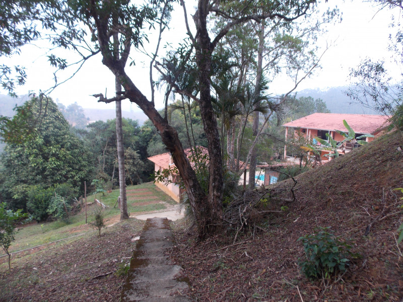 Chácara à venda Freitas com 5000m² e 3 quartos por R$ 850.000 - 1505079727-dscn0009.JPG