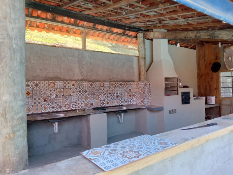 Chácara à venda Freitas com 5000m² e 3 quartos por R$ 850.000 - 1634203236-whatsapp-image-2022-08-31-at-15.jpeg